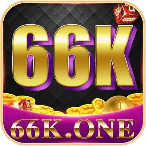 66K - Permainan Bingo Seru dan Mengasyikkan