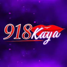 918KAYA - Pertempuran Seru di Dunia Battle Royale