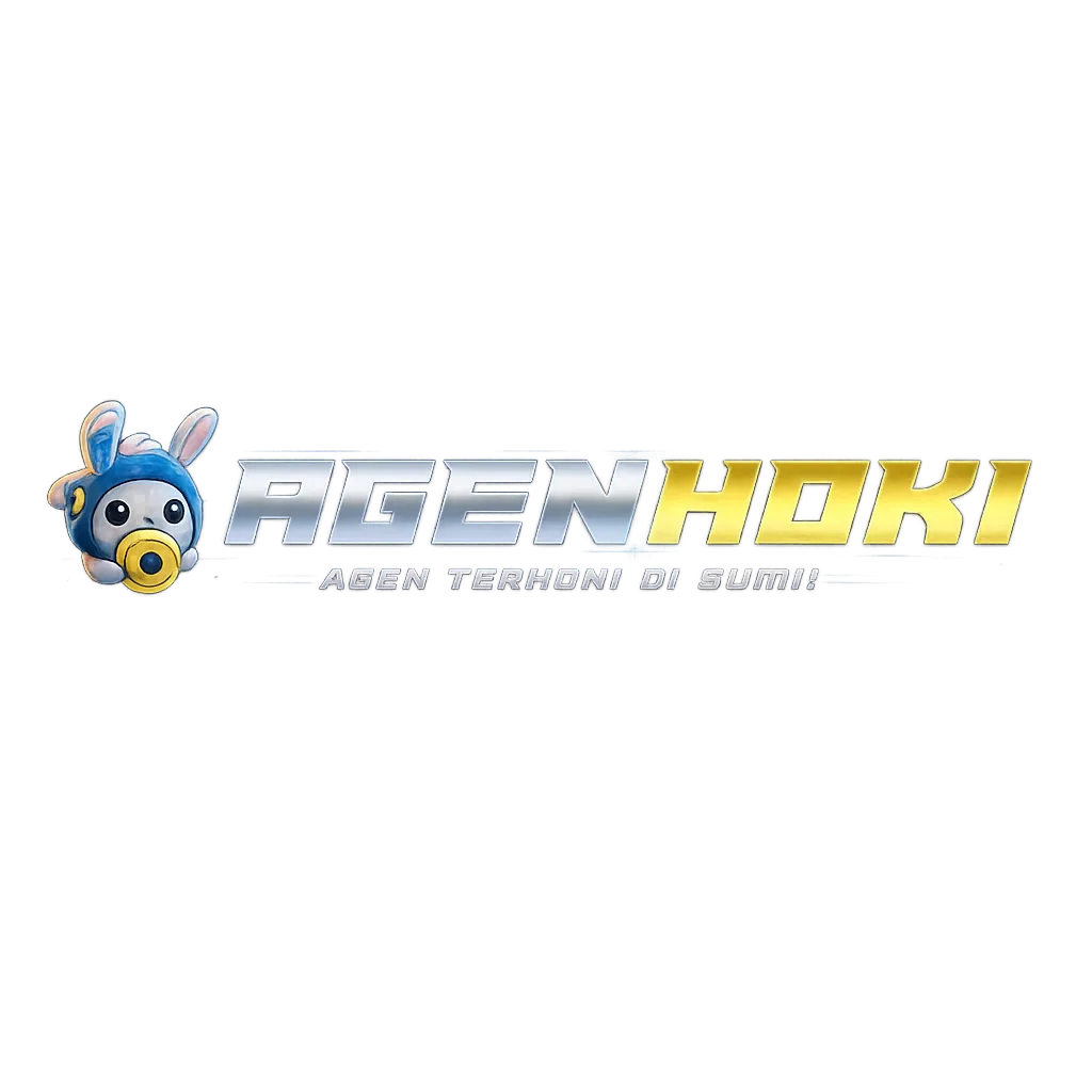AGENHOKI - Permainan Strategi Terbaik untuk Para Pecinta Taktik