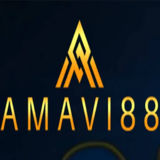 AMAVI88 - Aplikasi Sportsbook Terpercaya untuk Penggemar Judi Olahraga