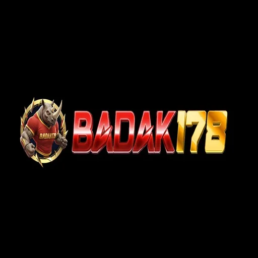 BADAK178 - Permainan Poker Seru dan Mengasyikkan