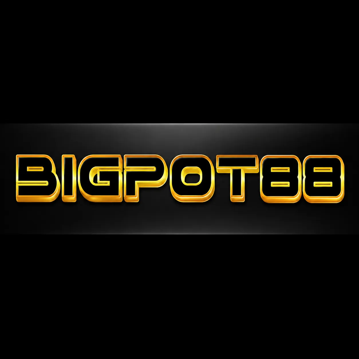 BIGPOT88 - Game Mahjong Seru dan Menantang