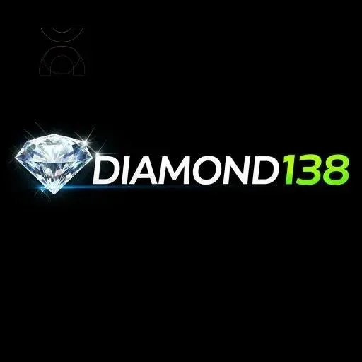 DIAMOND138 - Permainan Poker Terbaik untuk Para Pecinta Kartu