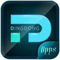 DINGDONGTOGEL - Petualangan Seru dalam Dunia Fantasi