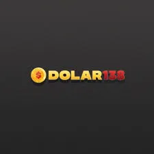 DOLAR138 - Petualangan Tanpa Batas di Dunia Terbuka