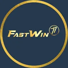 FASTWIN77 - Game Sepak Bola Terbaik untuk Penggemar Olahraga