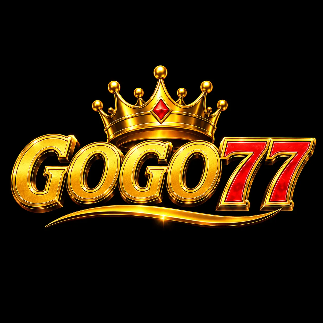 GOGO77 - Permainan Arcade Seru dan Menyenangkan