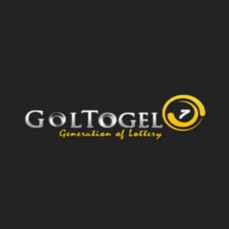 GOLTOGEL - Permainan Tycoon Terbaik untuk Penggemar Strategi