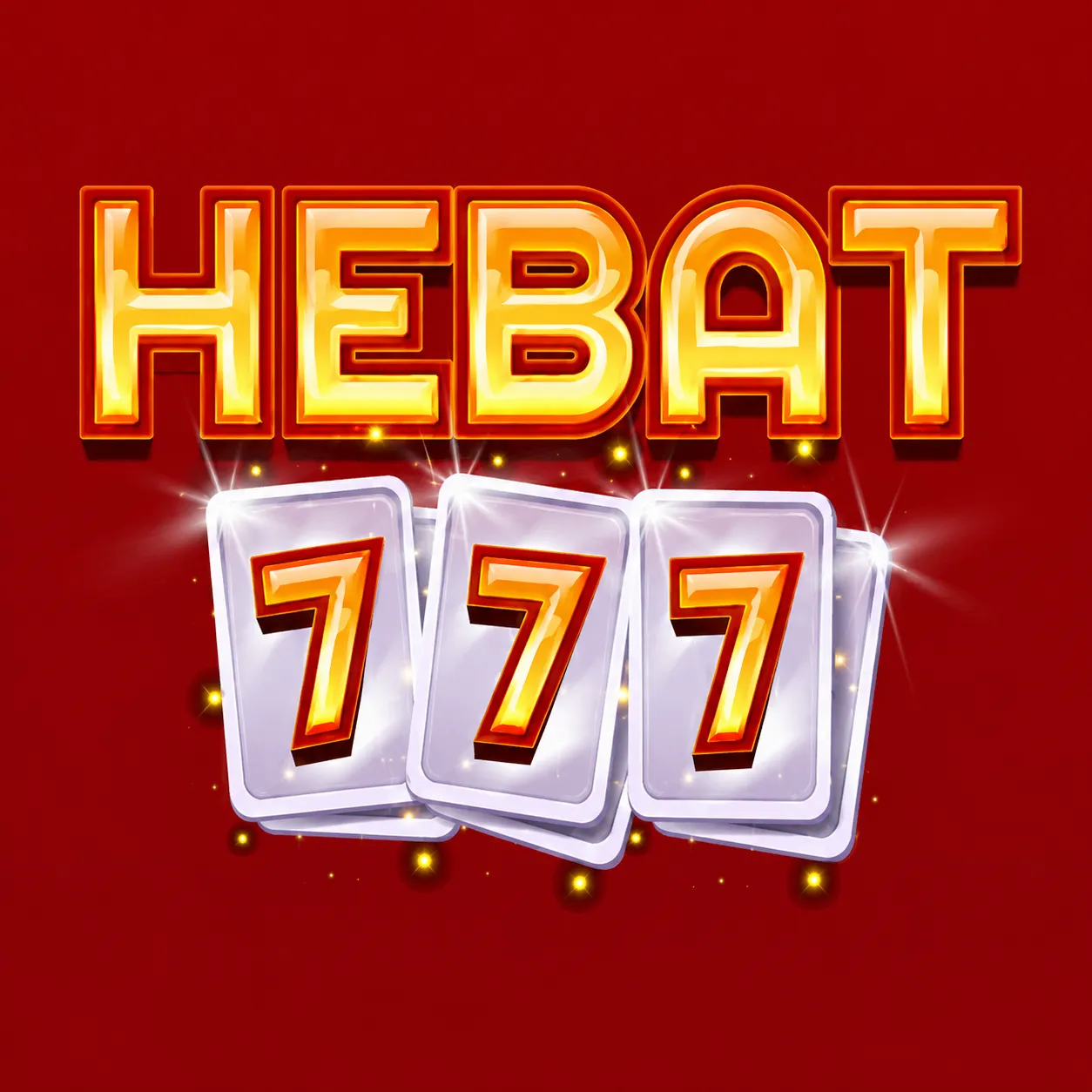 HEBAT777 - Game Tycoon Terbaik untuk Strategi Bisnis Anda