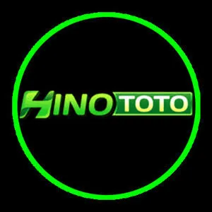 HINOTOTO - Game Musik yang Menghibur