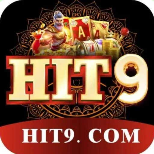 HIT9 - Balapan Mobil Penuh Akselerasi