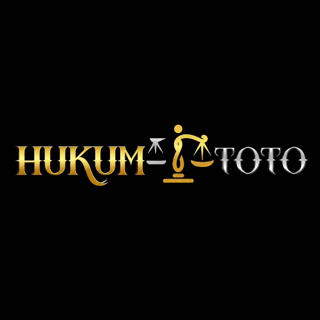 HUKUMTOTO - Game Poker Terbaik untuk Penggemar