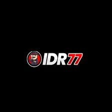 IDR77 - Permainan Live Casino Terbaik di Pusat Unduhan