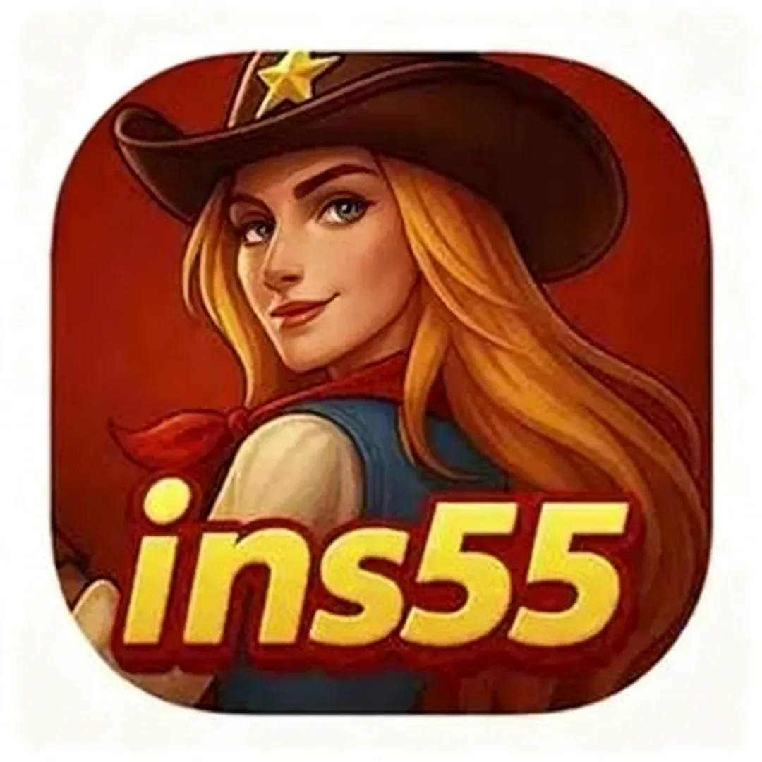 INS55 - Petualangan Seru dalam Dunia ARPG