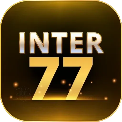 INTER77 - Game Strategi Seru dan Menantang