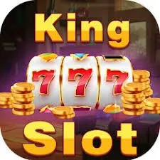 KINGSLOT - Permainan Mahjong Seru untuk Semua Usia