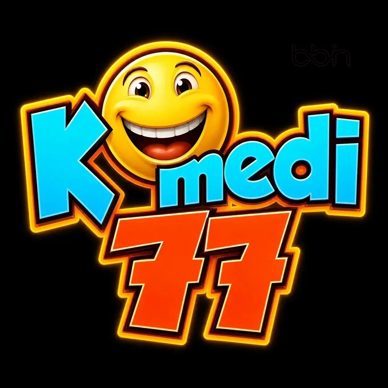 KOMEDI77 - Permainan Domino Penuh Strategi dan Keseruan