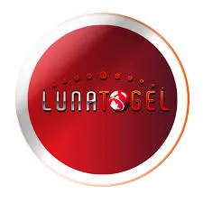 LUNATOGEL - Petualangan Menegangkan di Dunia Fantasi