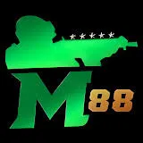 MABAR88 - Balap Motor Penuh Adrenalin