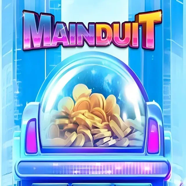 MAINDUIT - Game Balap Terbaik untuk Penggemar Racing