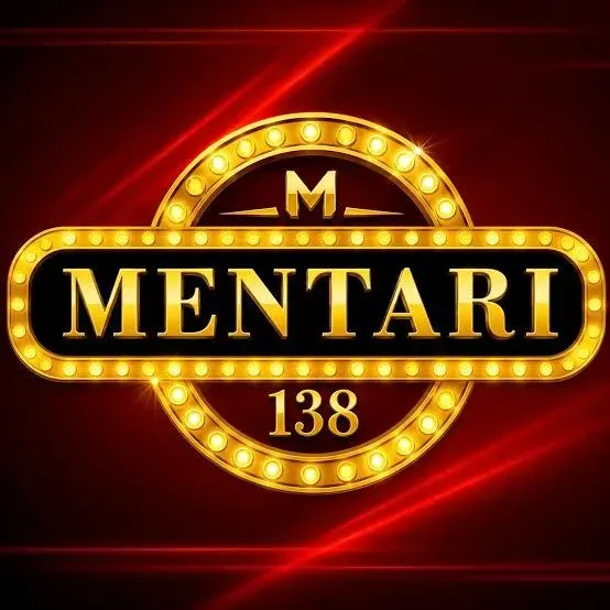 MENTARI138 - Aplikasi Utility Terbaik untuk Kebutuhan Sehari-hari