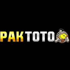 PAKTOTO - Permainan Arcade Seru dan Menarik