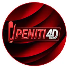 PENITI4D - Petualangan Seru di Dunia MMORPG