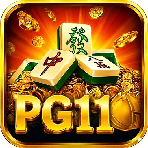 PG11 - Petualangan Seru dalam Dunia MMORPG