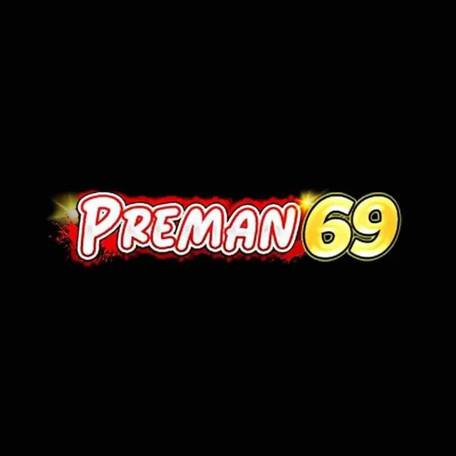 PREMAN69 - Aksi Bertempur FPS yang Memikat