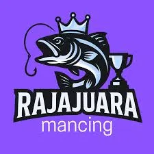 RAJAJUARA - Permainan Slot Penuh Keseruan