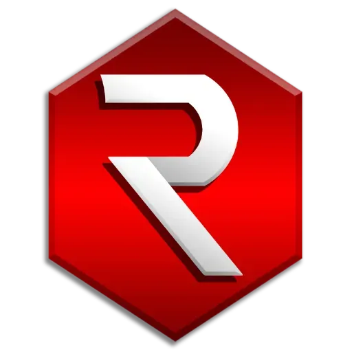 RINDUSLOT - Petualangan Seru dalam Dunia Terbuka
