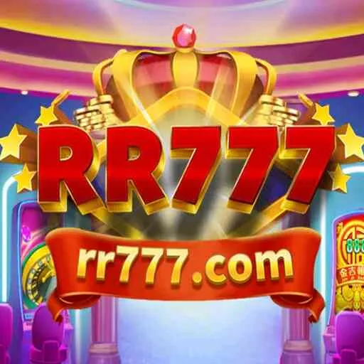 RR777 - Game Sepak Bola Terbaik untuk Penggemar Olahraga