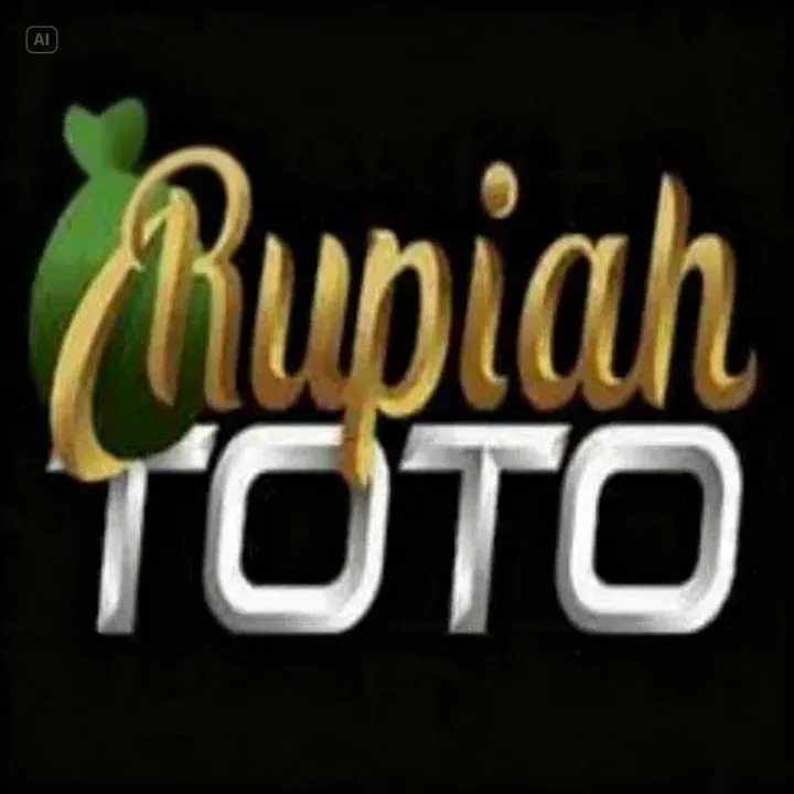 RUPIAHTOTO - Game Tembak Ikan Seru