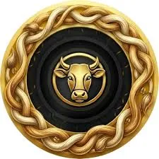 SAPITOTO - Pertarungan Terhebat di Battle Royale