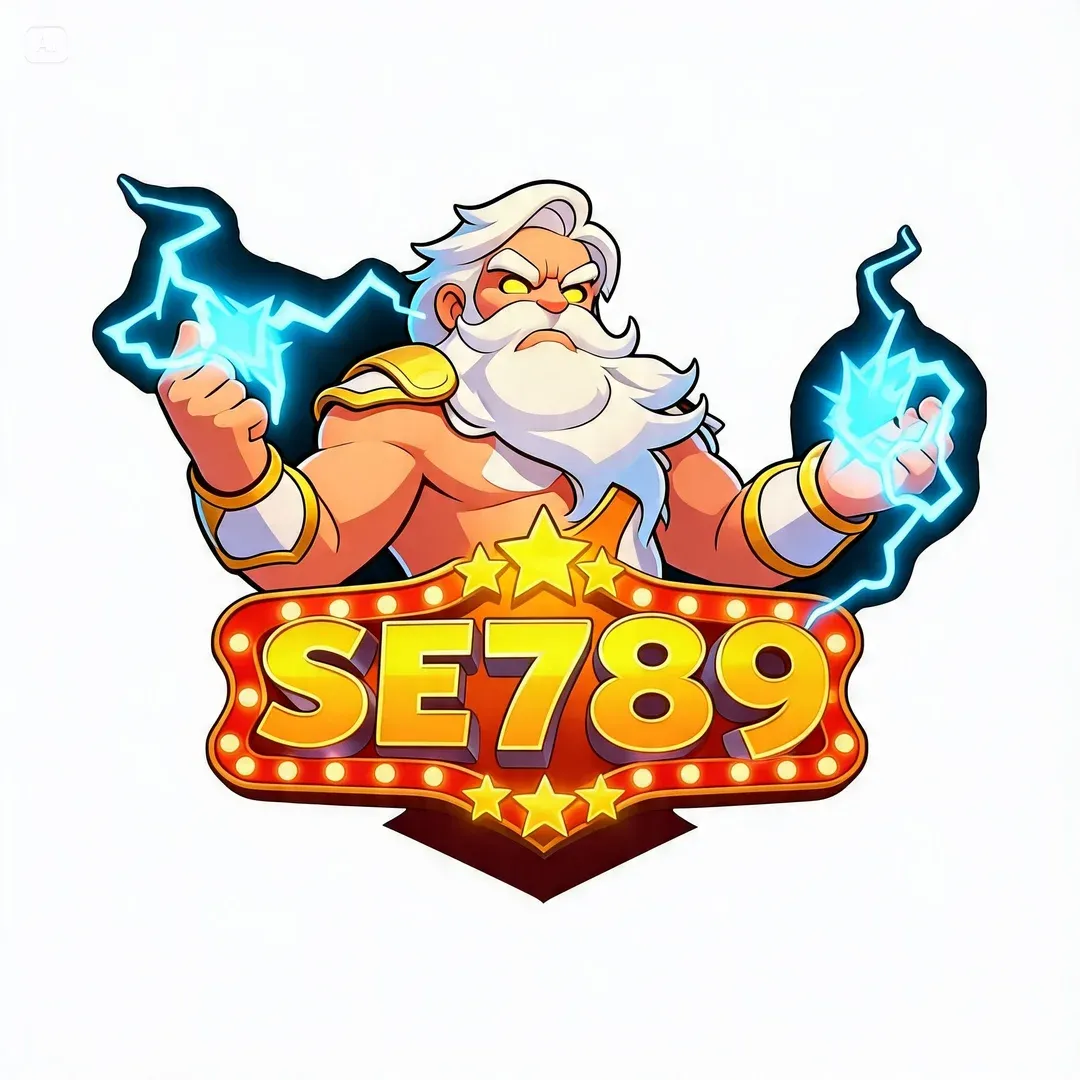 SEE789 - Permainan Idle yang Mengasyikkan