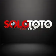 SOLOTOTO - Game MOBA Seru dan Mengasyikkan