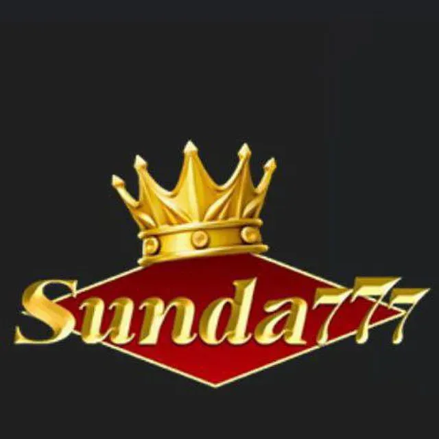 SUNDA777 - Balap Motor Terbaik di Smartphone Anda