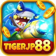 TIGERJP88 - Petualangan Epic dalam Dunia RPG