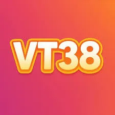 VT38 - Permainan Poker Seru dan Menantang