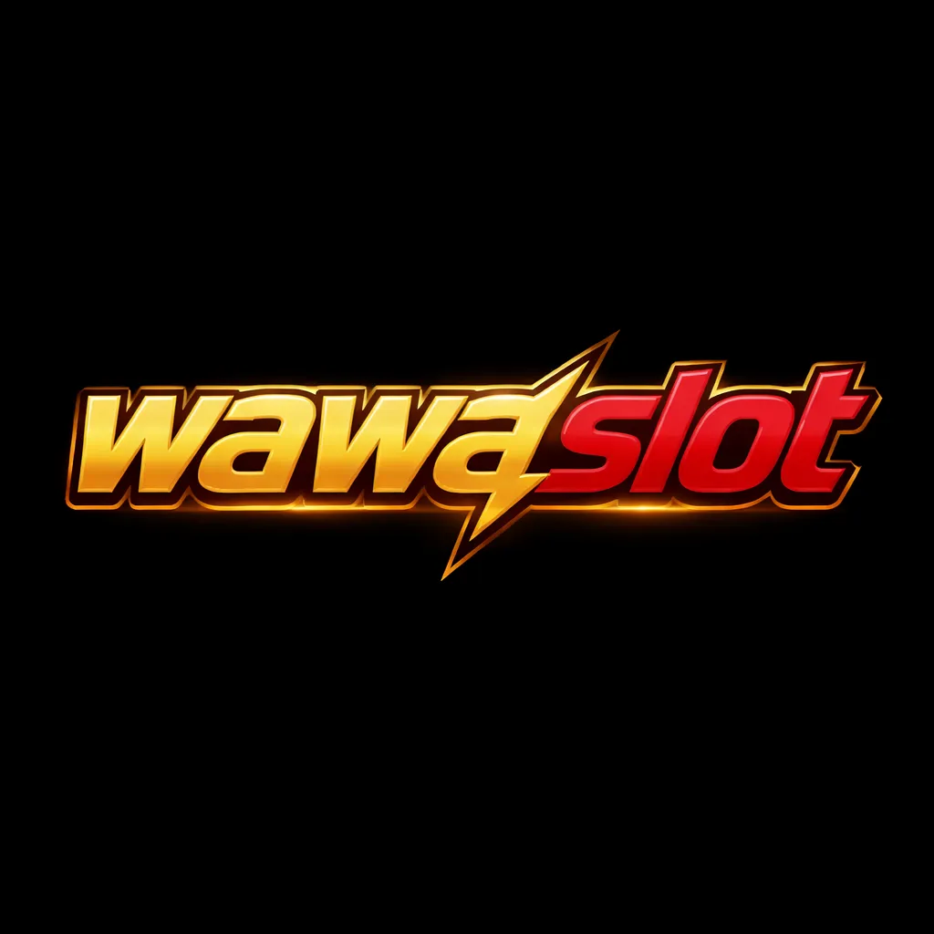 WAWARSLOT - Game Bingo Seru dan Menyenangkan