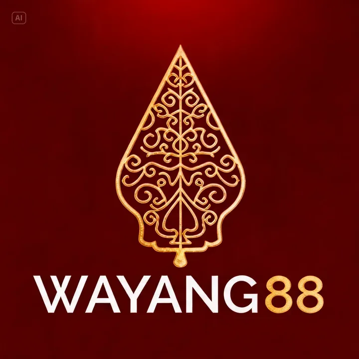 WAYANG88 - Game Sepak Bola Terbaik untuk Para Penggemar