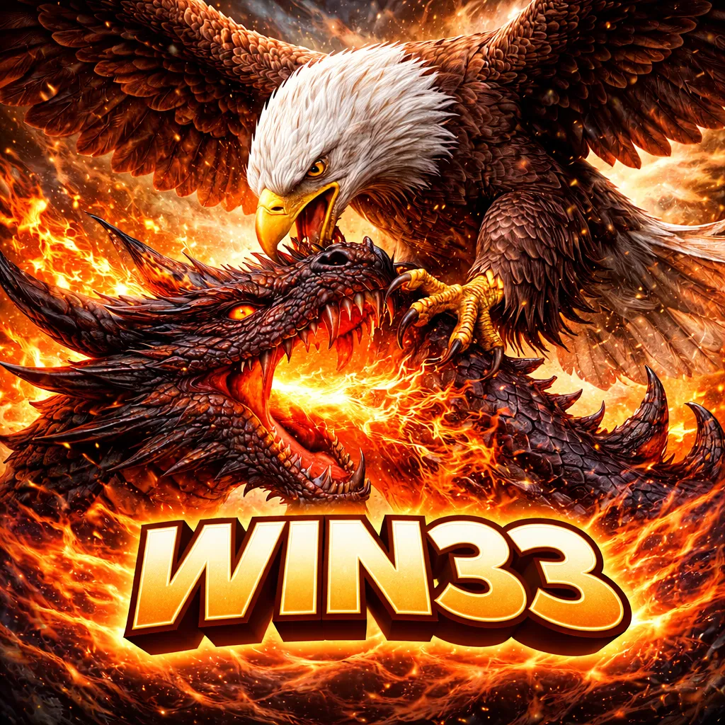 WIN33 - Balapan Motor Seru dan Menantang