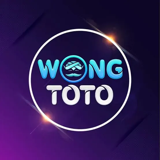 WONGTOTO - Pertarungan Terbaik dalam Battle Royale