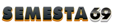 semesta69 — Pusat Unduh APK